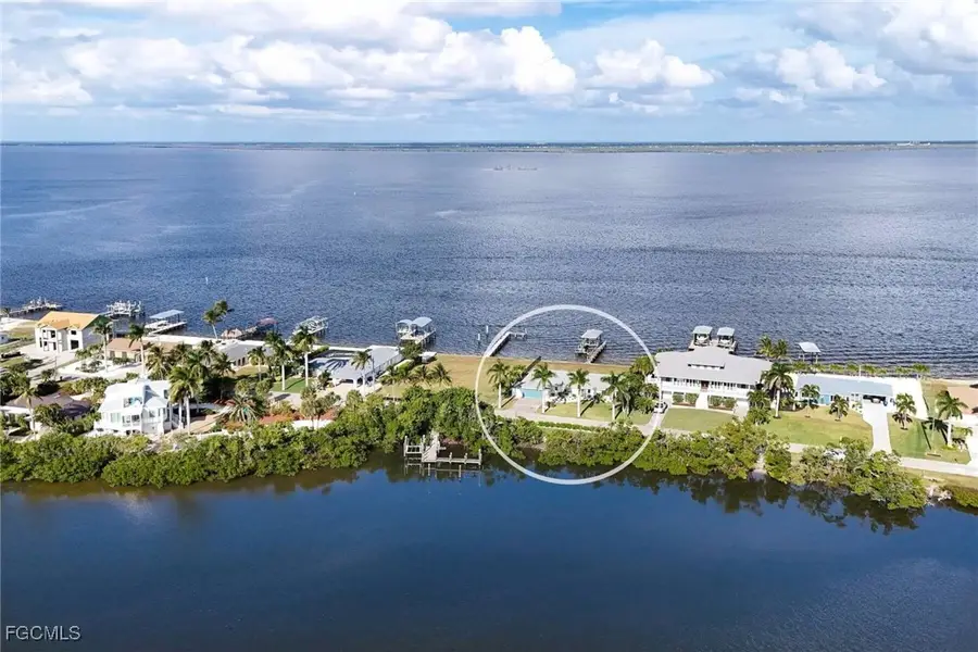 2210 Eighth Avenue, Saint James City, FL 33956 - Image #2