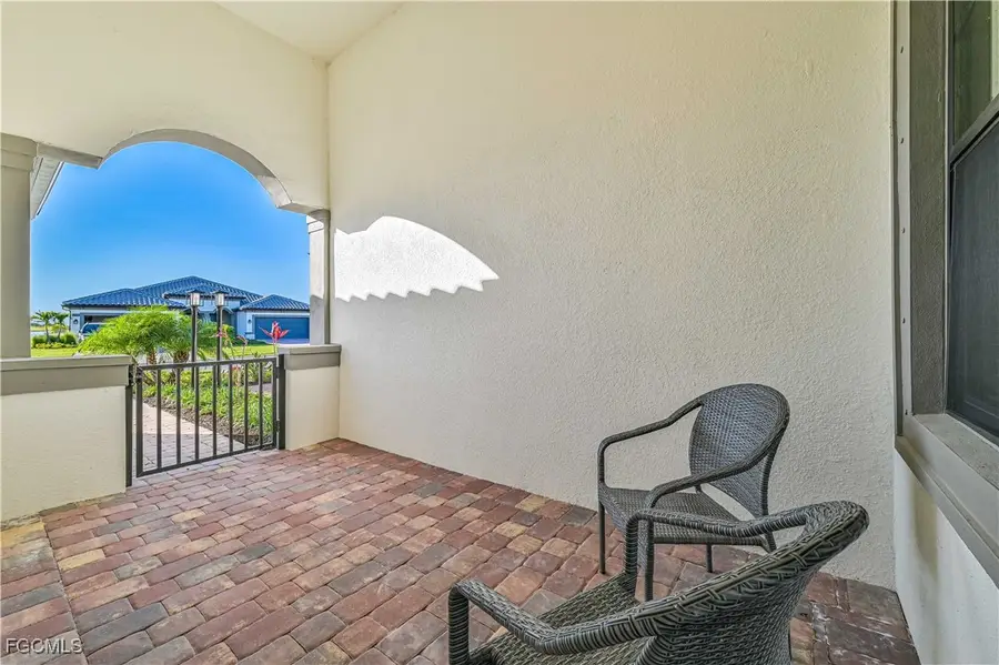 17347 Terracina Drive, Fort Myers, FL 33913 - Image #2