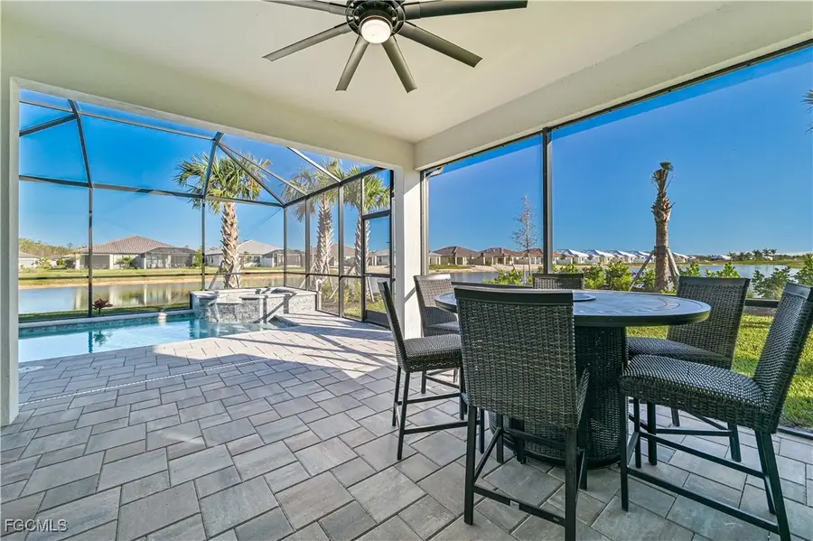 17347 Terracina Drive, Fort Myers, FL 33913 - Image #3