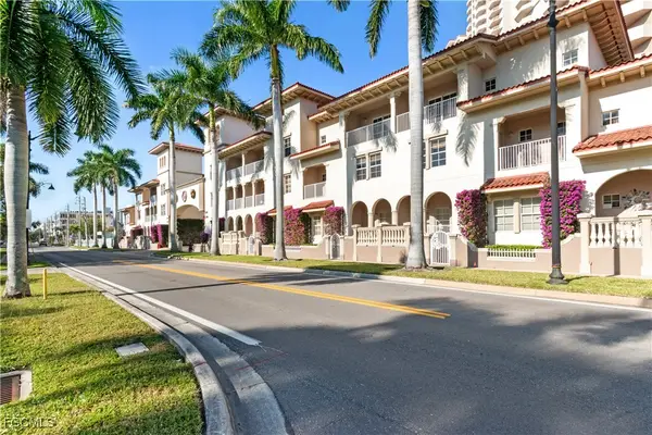 2110 W 1st Street #101, Fort Myers, FL 33901