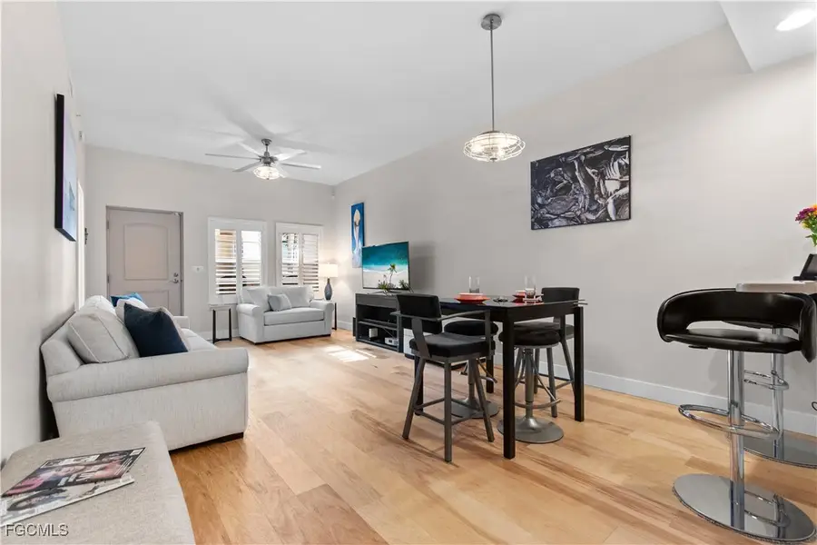 2110 W 1st Street #101, Fort Myers, FL 33901 - Image #2