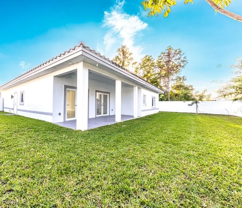 12901 SW 266th Ter, Homestead, FL 33032 - #2