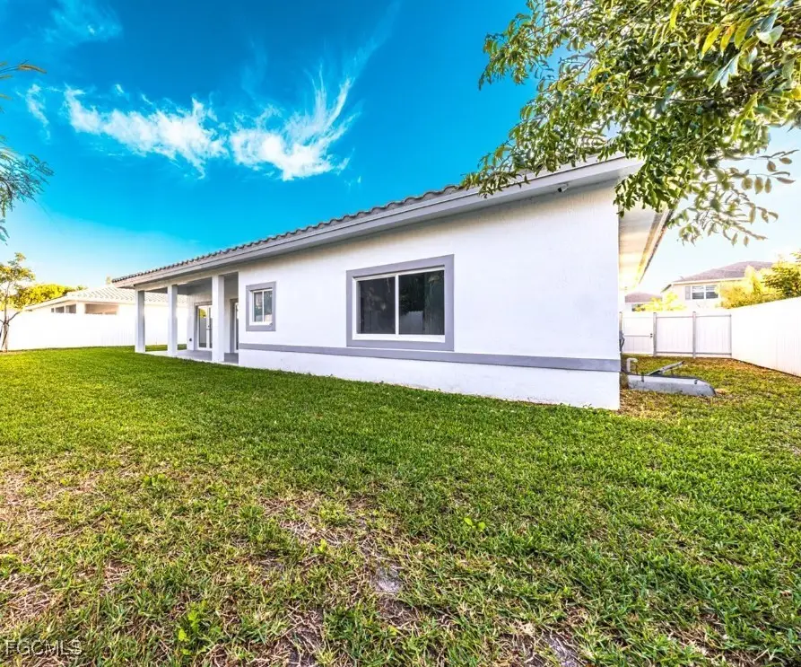 12901 SW 266th Ter, Homestead, FL 33032 - #3