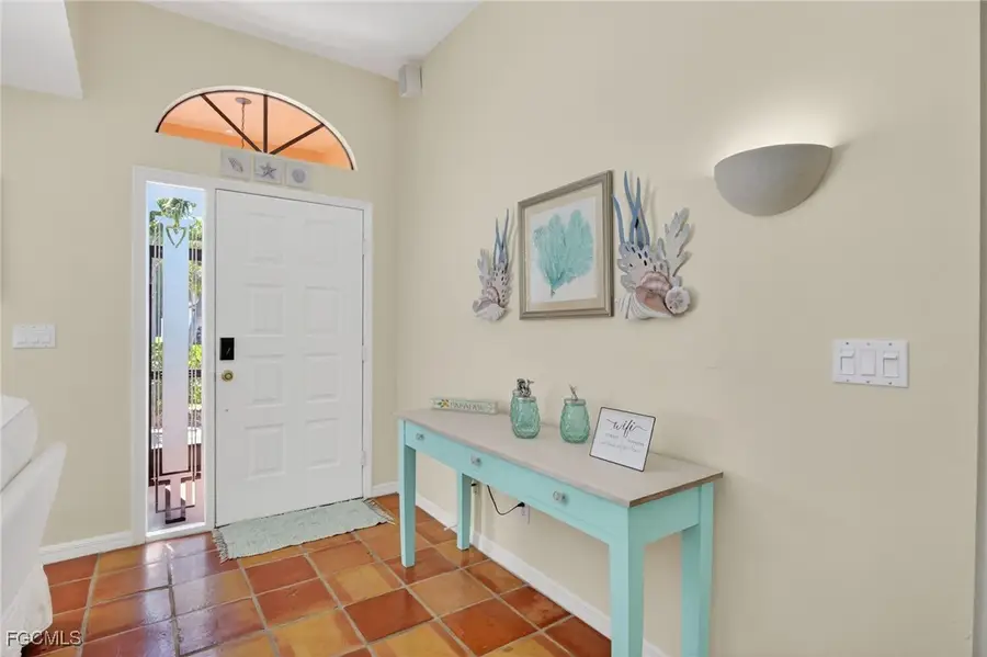 2123 SW 49th Terrace, Cape Coral, FL 33914 - Image #3