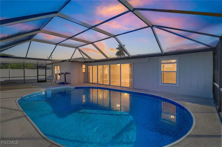 1495 Charmont Place, Fort Myers, FL 33919 - #2