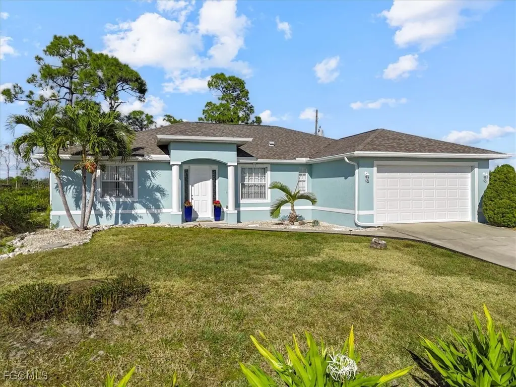 8 Abaft Place, Placida, FL 33946 - Image #1