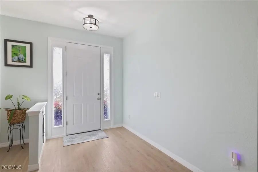 8 Abaft Place, Placida, FL 33946 - Image #2