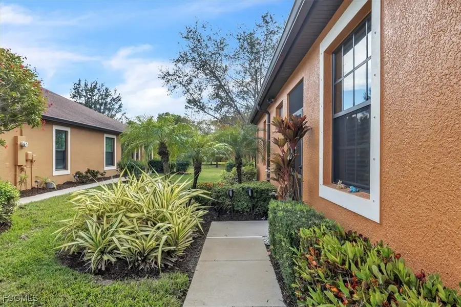 3717 Pino Vista Way, Estero, FL 33928 - Image #3