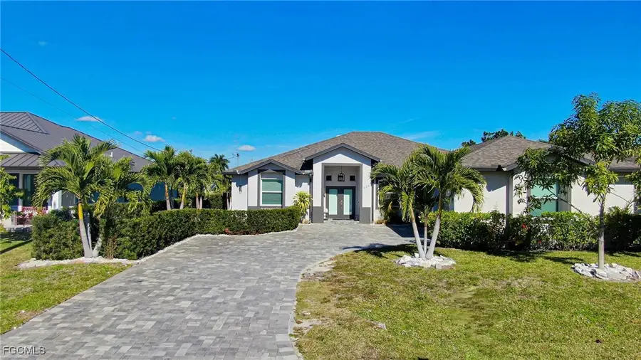 223 SE 17th Street, Cape Coral, FL 33990 - Image #2