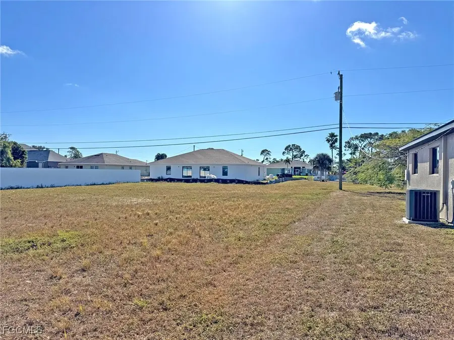 1130 SW Trafalgar Parkway, Cape Coral, FL 33991 - Image #3