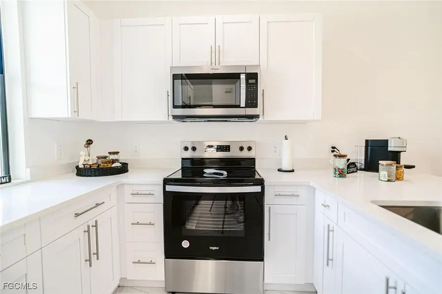 4812/4814 30th Street Sw, Lehigh Acres, FL 33973 - Image #3