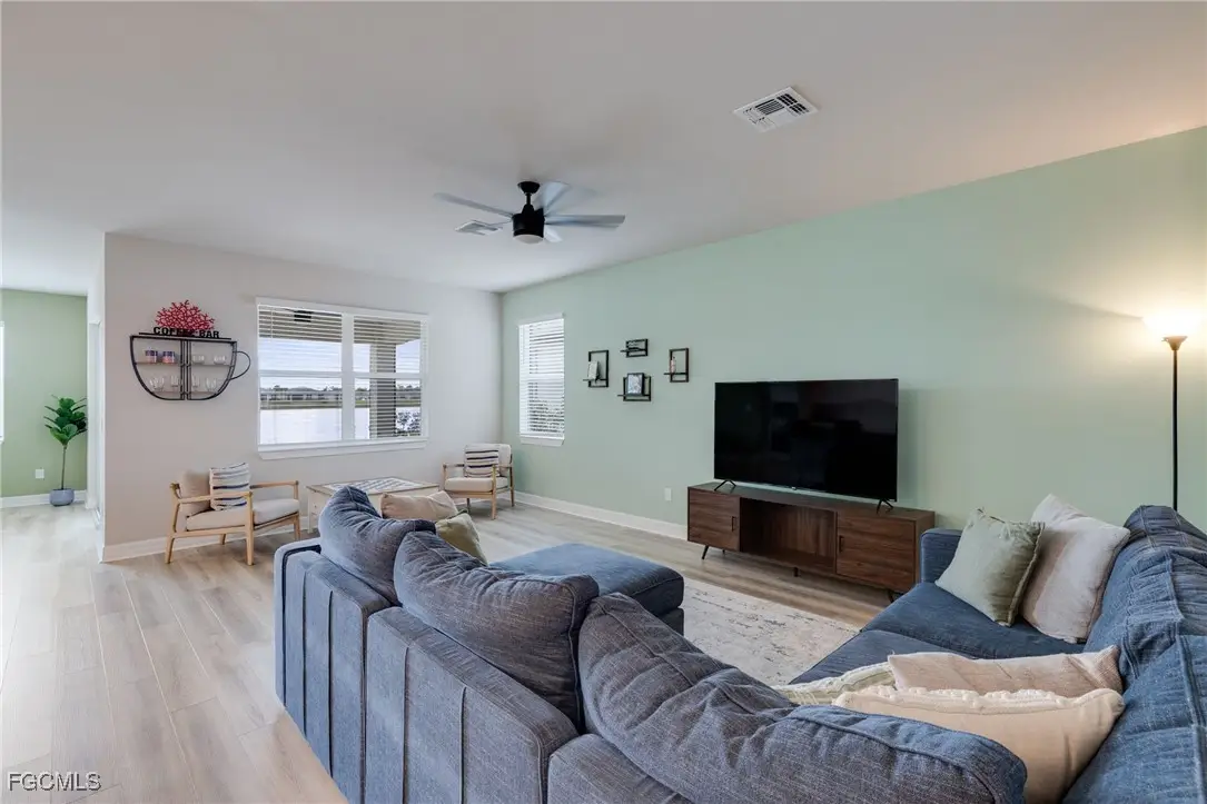 44216 Saddlewood Court, Punta Gorda, FL 33982 - Image #1