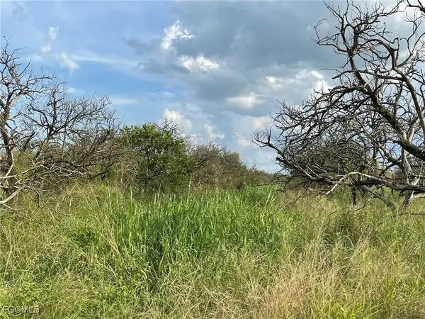 6876 5th Road, Labelle, FL 33935