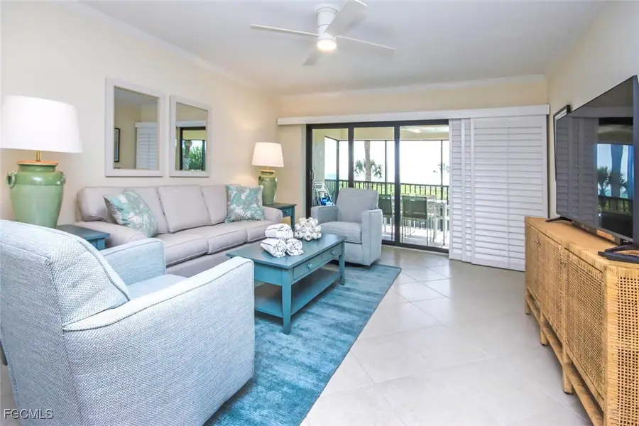 1785 Middle Gulf Drive #A102, Sanibel, FL 33957 - Image #2