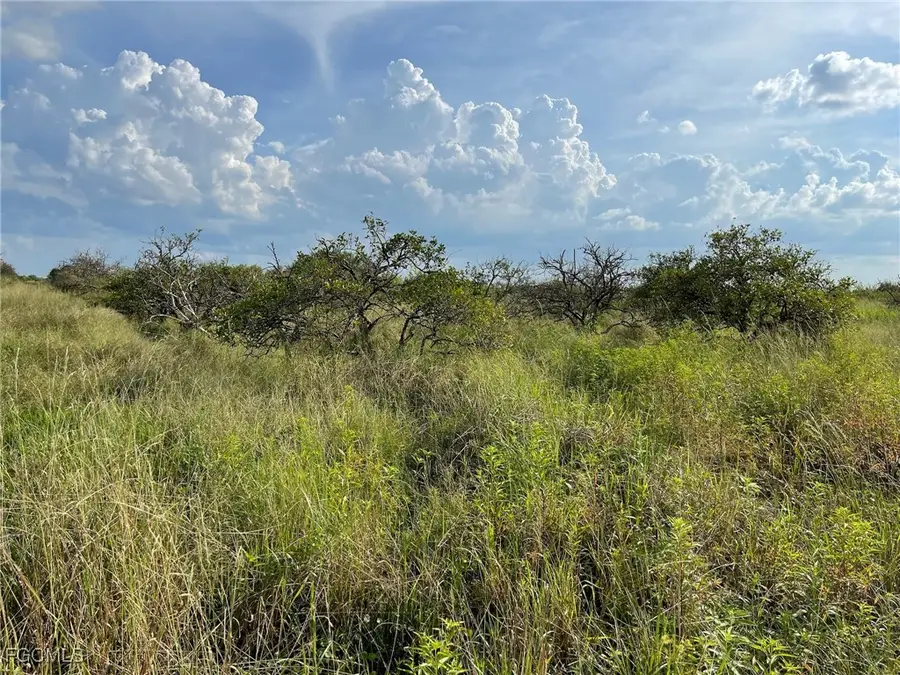 6925 6th Road, Labelle, FL 33935 - Image #2