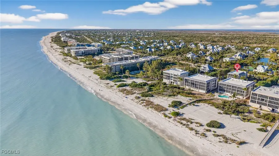 2659 W Gulf Drive #C201, Sanibel, FL 33957 - Image #2