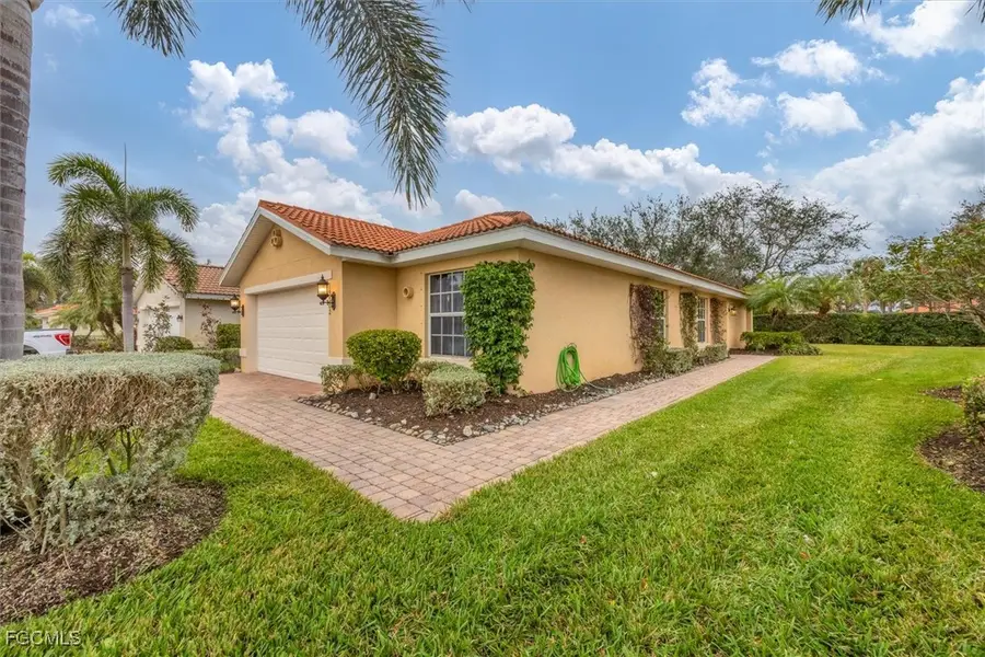 19702 Villa Rosa Loop, Estero, FL 33967 - Image #2