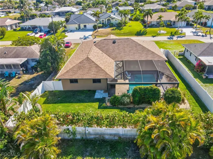 1425 SE 21st Terrace, Cape Coral, FL 33990 - Image #2
