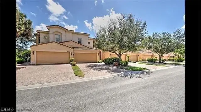 4048 Cherrybrook Loop, Fort Myers, FL 33966 - Image #1