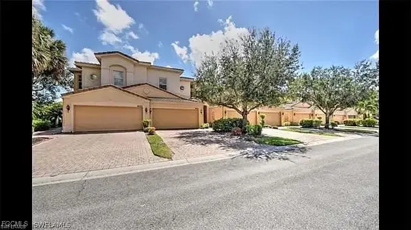 4048 Cherrybrook Loop, Fort Myers, FL 33966