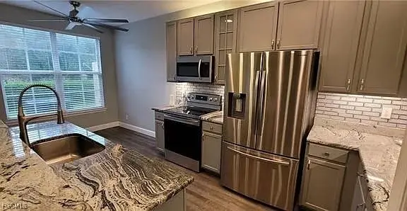 4048 Cherrybrook Loop, Fort Myers, FL 33966 - Image #3