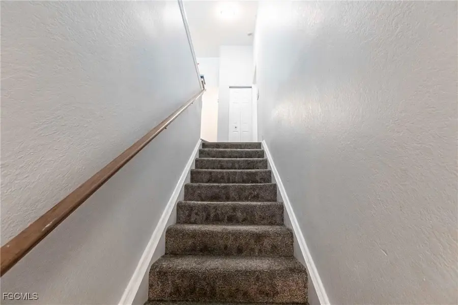 14895 Pleasant Bay Lane #5204, Naples, FL 34119 - Image #3