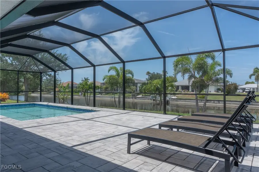 3318 SW 8th Place, Cape Coral, FL 33914 - Image #2