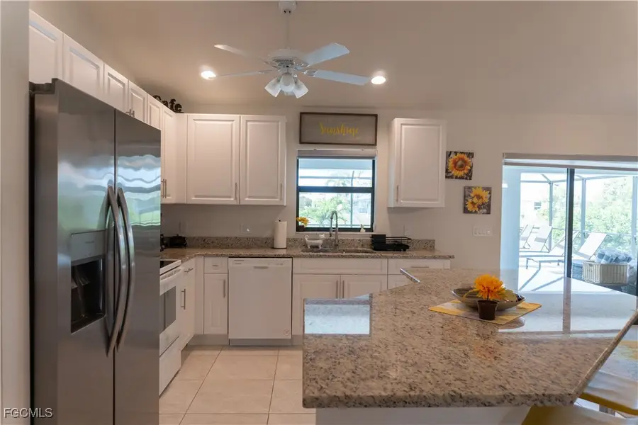 3318 SW 8th Place, Cape Coral, FL 33914 - Image #3