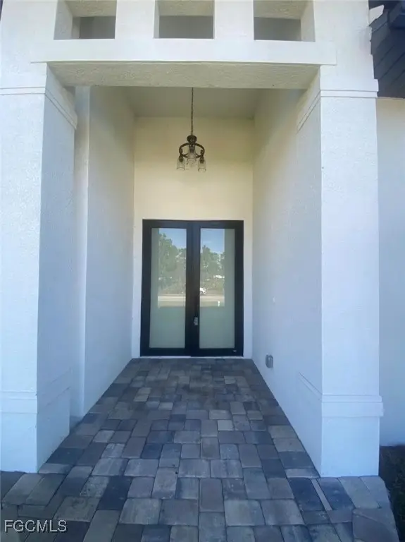 2005 W 10th Street, Lehigh Acres, FL 33972 - Image #2