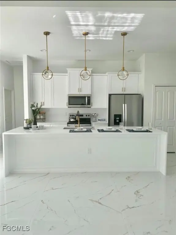 2005 W 10th Street, Lehigh Acres, FL 33972 - Image #3