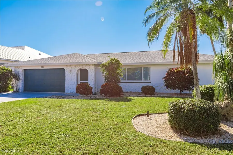 1936 Palaco Grande Parkway, Cape Coral, FL 33904 - Image #2