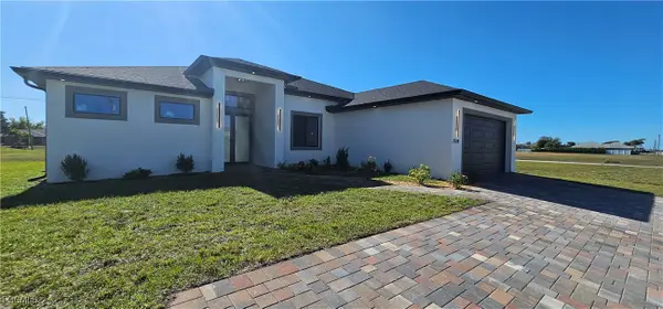 2728 tropicana Pkwy W, Cape Coral, FL 33993