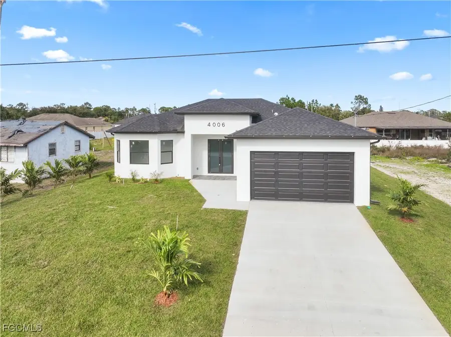 4006 5th Street Sw, Lehigh Acres, FL 33976 - Image #3