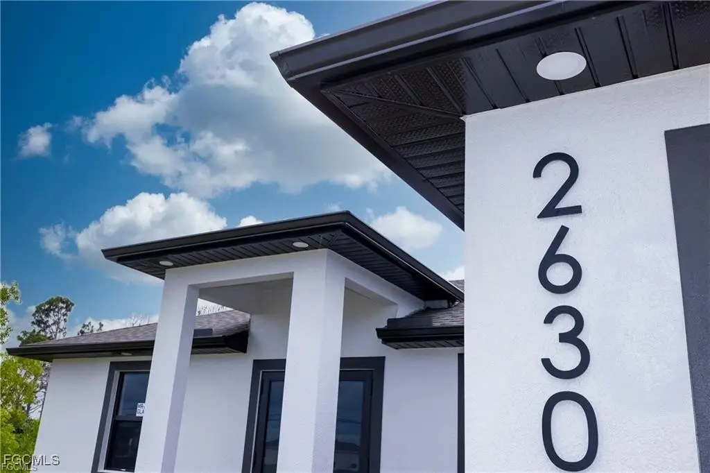 2630 Embers Parkway W, Matlacha, FL 33993 - #1