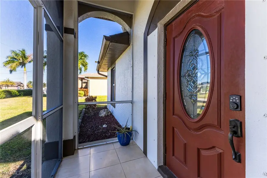 2705 SW 21st Place, Cape Coral, FL 33914 - Image #3