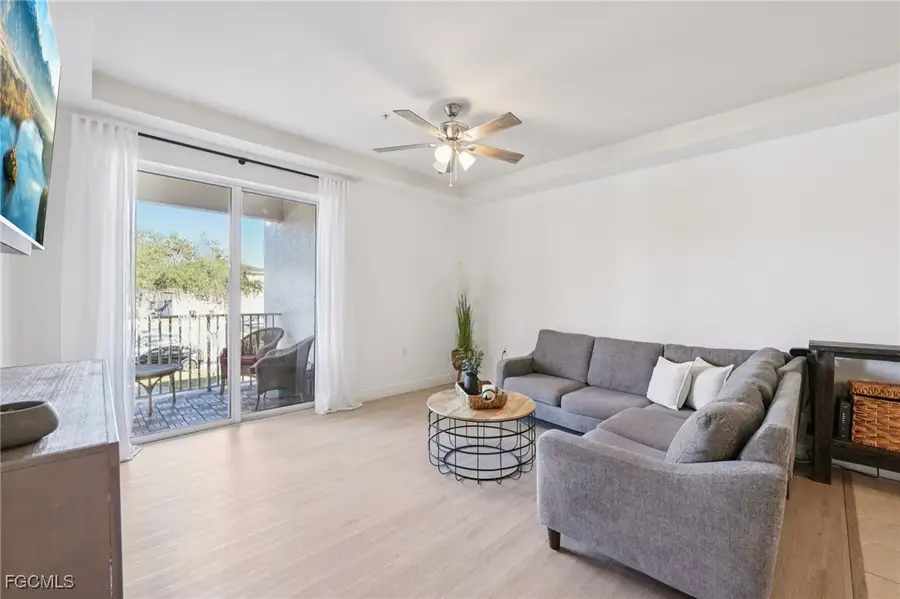 3940 Pomodoro Circle #204, Cape Coral, FL 33909 - Image #2