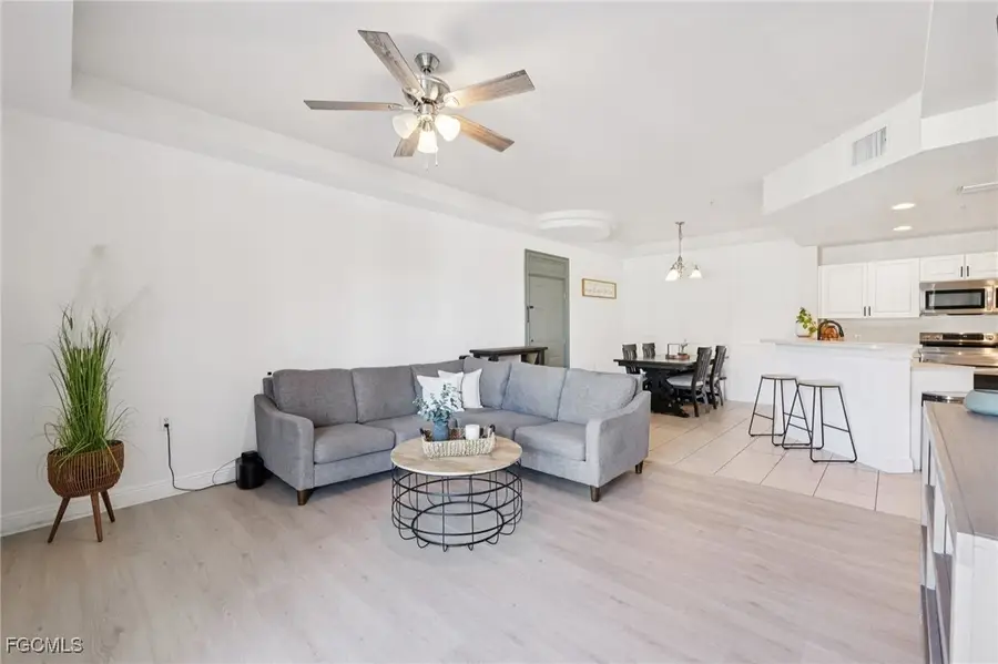 3940 Pomodoro Circle #204, Cape Coral, FL 33909 - Image #3