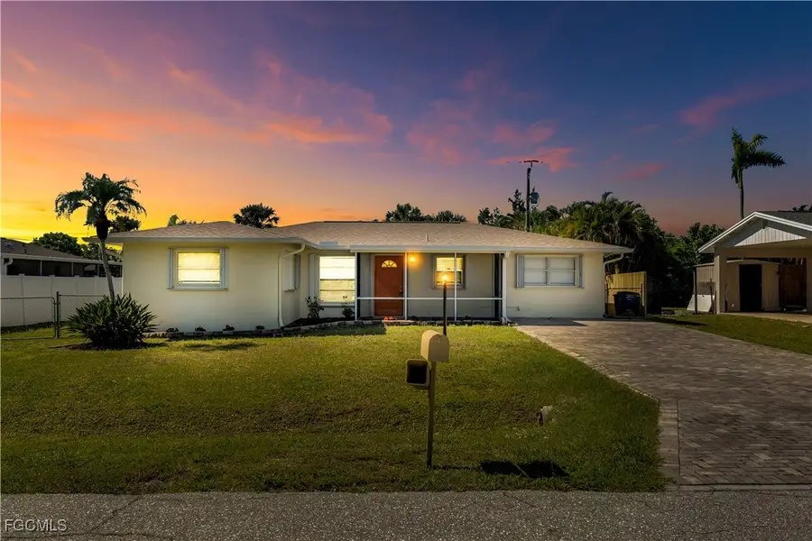 9795 Birr Street, Fort Myers, FL 33919 - Image #3