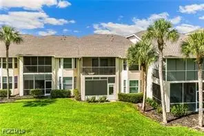 14511 Hickory Hill Court #523, Fort Myers, FL 33912 - Image #2