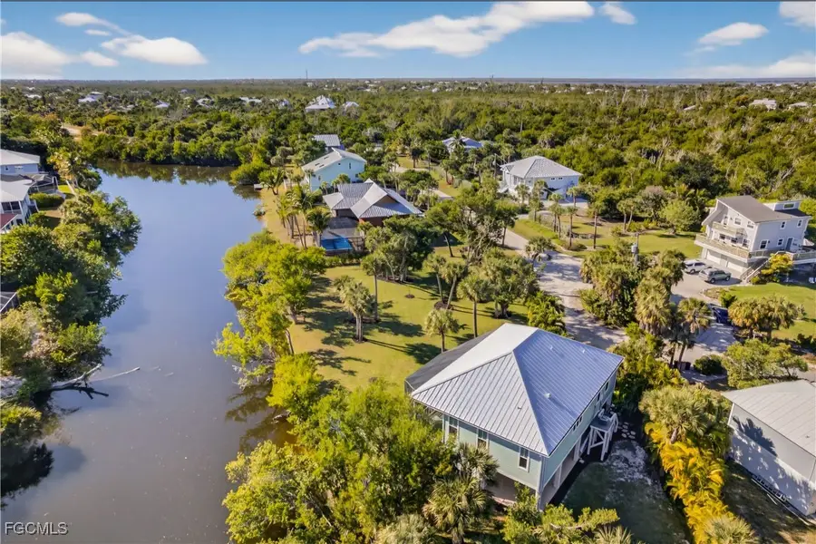 1637 Sabal Sands Road, Sanibel, FL 33957 - #2