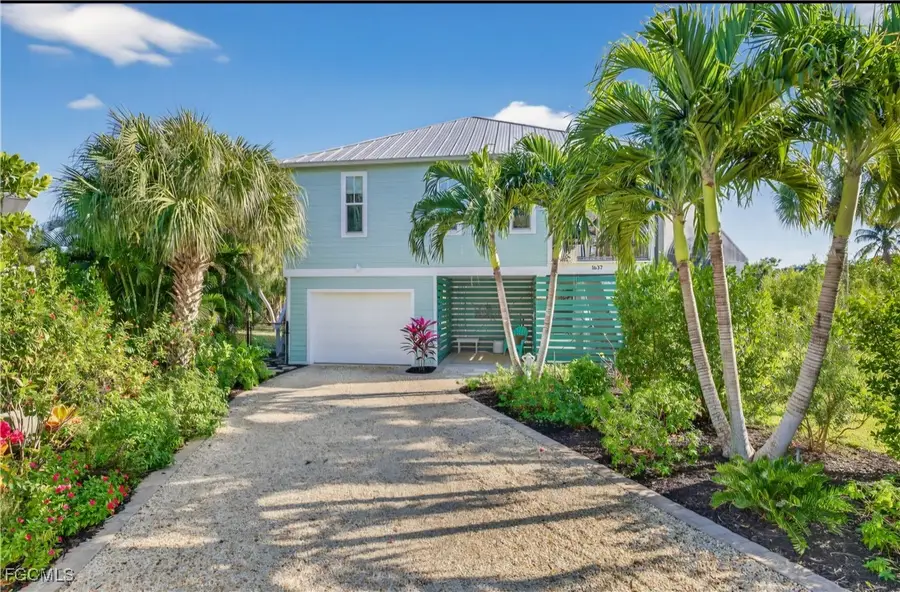 1637 Sabal Sands Road, Sanibel, FL 33957 - #3