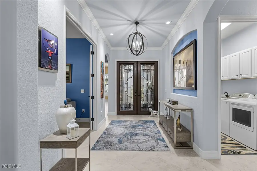 10912 Pistoia Drive, Fort Myers, FL 33913 - Image #3