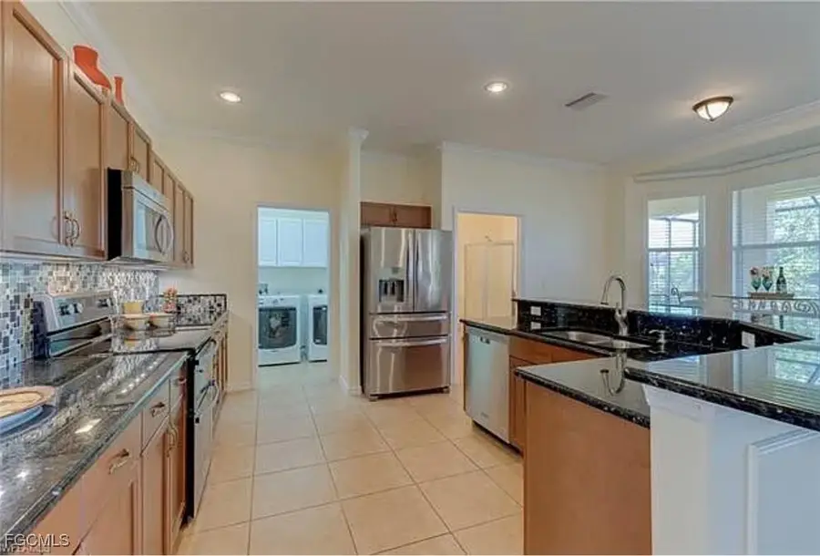 4577 Fairloop Run, Lehigh Acres, FL 33973 - Image #2