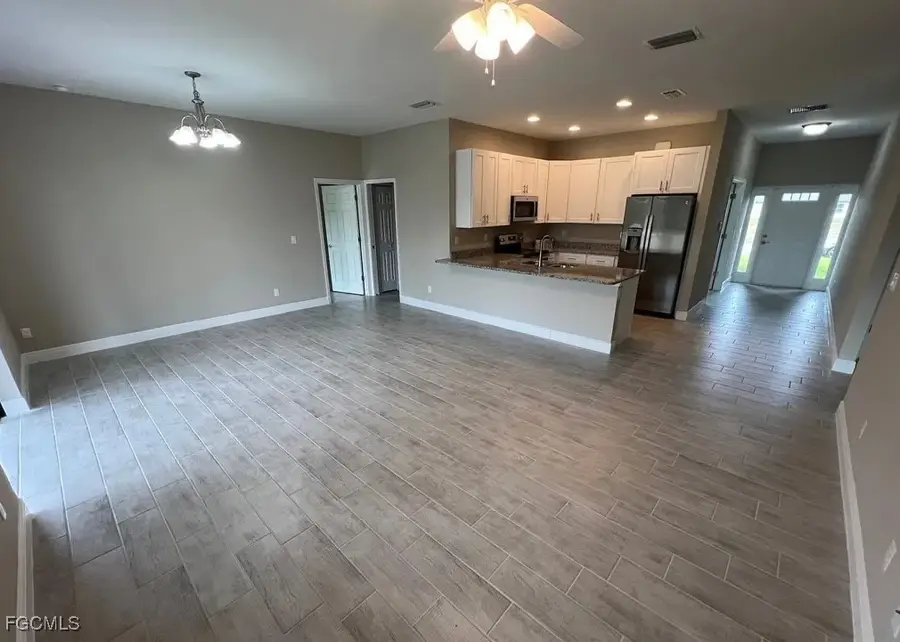 4126 NW 24th Terrace, Cape Coral, FL 33993 - Image #2