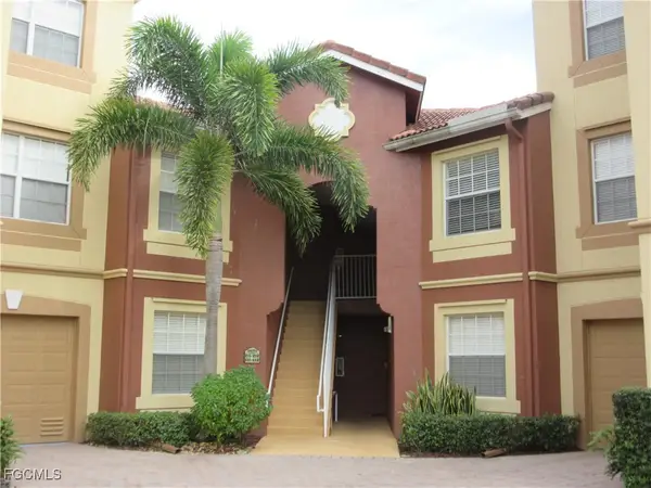 15645 Ocean Walk Circle #212, Fort Myers, FL 33908