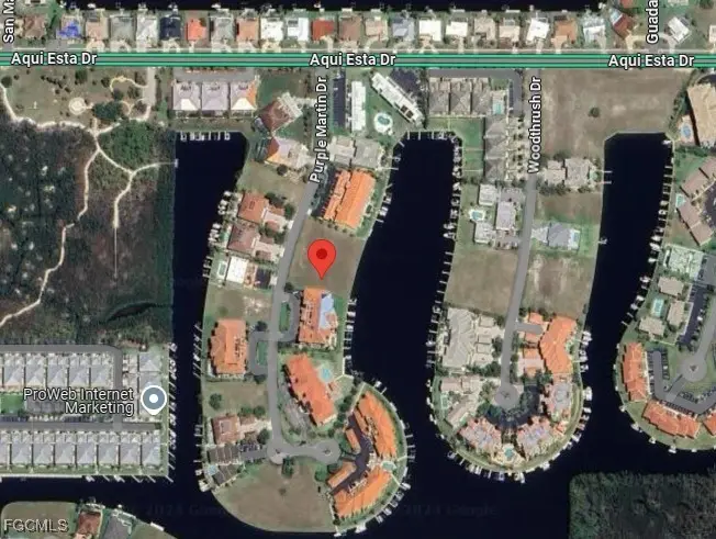 3242 Purple Martin Drive, Punta Gorda, FL 33950 - #3