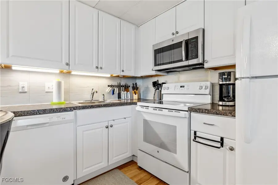 3117 Saturn Circle, North Fort Myers, FL 33903 - Image #2