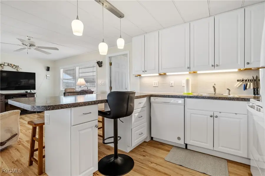 3117 Saturn Circle, North Fort Myers, FL 33903 - Image #3