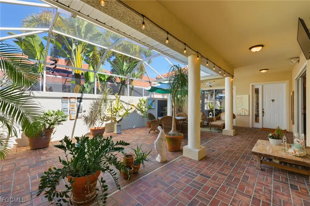 13924 Bently Circle, Fort Myers, FL 33912 - Image #1