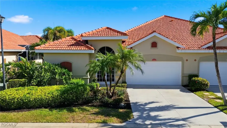 13924 Bently Circle, Fort Myers, FL 33912 - Image #2